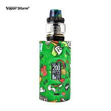 Load image into Gallery viewer, Vapor Storm Bypass 200W
