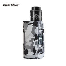 Load image into Gallery viewer, Vapor Storm Storm230 Bypass 200W