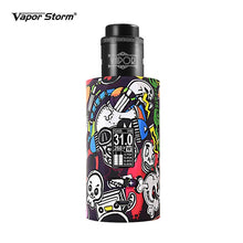 Load image into Gallery viewer, Vapor Storm Storm230 Bypass 200W