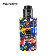 Load image into Gallery viewer, Vapor Storm Storm230 Bypass 200W
