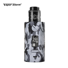 Load image into Gallery viewer, Vapor Storm Storm230 Bypass 200W