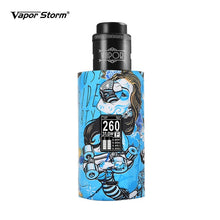 Load image into Gallery viewer, Vapor Storm Storm230 Bypass 200W