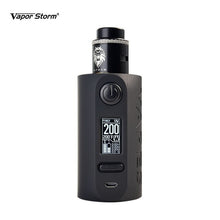 Load image into Gallery viewer, Vapor Storm Storm230 Bypass 200W