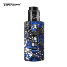 Load image into Gallery viewer, Vapor Storm Storm230 Bypass 200W