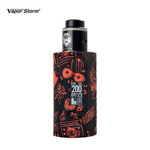 Load image into Gallery viewer, Vapor Storm Storm230 Bypass 200W