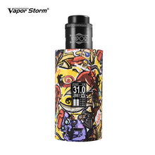 Load image into Gallery viewer, Vapor Storm Storm230 Bypass 200W