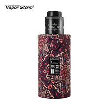 Load image into Gallery viewer, Vapor Storm Storm230 Bypass 200W