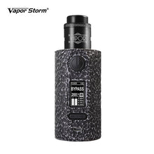 Load image into Gallery viewer, Vapor Storm Storm230 Bypass 200W