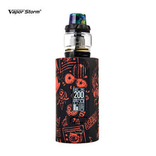 Load image into Gallery viewer, Vapor Storm Storm230 Bypass 200W
