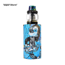 Load image into Gallery viewer, Vapor Storm Storm230 Bypass 200W