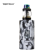 Load image into Gallery viewer, Vapor Storm Storm230 Bypass 200W