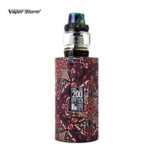 Load image into Gallery viewer, Vapor Storm Storm230 Bypass 200W