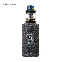 Load image into Gallery viewer, Vapor Storm Storm230 Bypass 200W