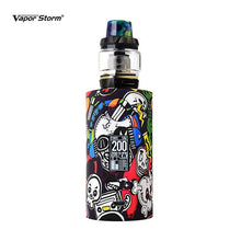 Load image into Gallery viewer, Vapor Storm Storm230 Bypass 200W