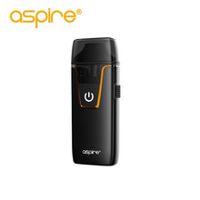 Load image into Gallery viewer, Aspire Pod Vape Nautilus AIO Kit