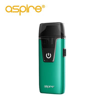 Load image into Gallery viewer, Aspire Pod Vape Nautilus AIO Kit