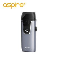 Load image into Gallery viewer, Aspire Pod Vape Nautilus AIO Kit
