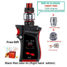 Load image into Gallery viewer, SMOK MAG Kit