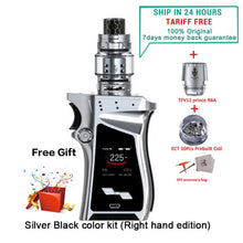 Load image into Gallery viewer, SMOK MAG Kit