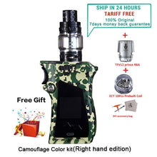 Load image into Gallery viewer, SMOK MAG Kit