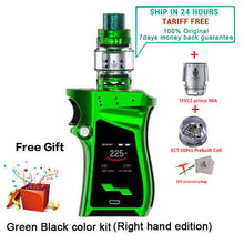 Load image into Gallery viewer, SMOK MAG Kit