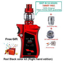 Load image into Gallery viewer, SMOK MAG Kit