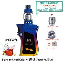 Load image into Gallery viewer, SMOK MAG Kit