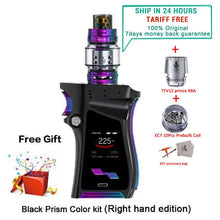 Load image into Gallery viewer, SMOK MAG Kit
