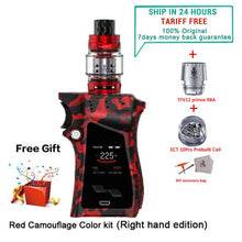 Load image into Gallery viewer, SMOK MAG Kit