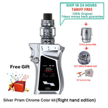 Load image into Gallery viewer, SMOK MAG Kit