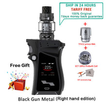 Load image into Gallery viewer, SMOK MAG Kit