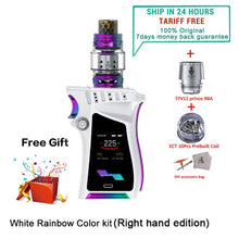 Load image into Gallery viewer, SMOK MAG Kit