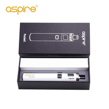 Load image into Gallery viewer, Aspire PockeX Pocket AIO Kit