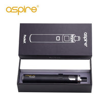 Load image into Gallery viewer, Aspire PockeX Pocket AIO Kit