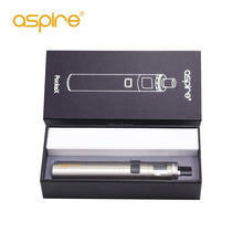 Load image into Gallery viewer, Aspire PockeX Pocket AIO Kit