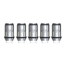 Load image into Gallery viewer, Smok Vape Pen 22 Kit