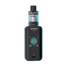 Load image into Gallery viewer, 80W Vaporesso Luxe Nano Touch Screen Kit