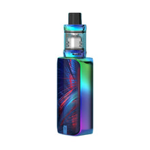 Load image into Gallery viewer, 80W Vaporesso Luxe Nano Touch Screen Kit