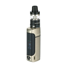 Load image into Gallery viewer, Vaporesso Armour Pro 100W Kit