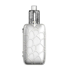 Load image into Gallery viewer, IJOY MYSTIQUE MESH Kit