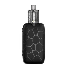 Load image into Gallery viewer, IJOY MYSTIQUE MESH Kit