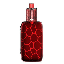 Load image into Gallery viewer, IJOY MYSTIQUE MESH Kit