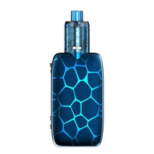 Load image into Gallery viewer, IJOY MYSTIQUE MESH Kit