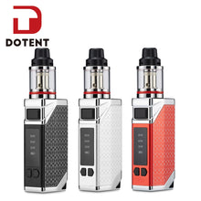 Load image into Gallery viewer, DOTENT LXT 80W Electronic Cigarette