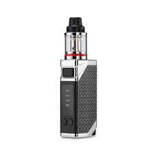 Load image into Gallery viewer, DOTENT LXT 80W Electronic Cigarette