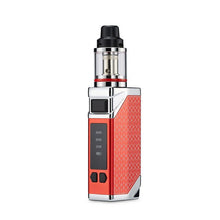 Load image into Gallery viewer, DOTENT LXT 80W Electronic Cigarette