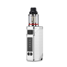 Load image into Gallery viewer, DOTENT LXT 80W Electronic Cigarette