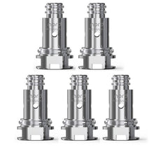 Load image into Gallery viewer, SMOK Nord Pod Vape Kit with 1100mAh Battery 3ML Cartridge mesh coil Electronic Cigarette Vape pod kit vs SMOK novo