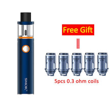 Load image into Gallery viewer, Smok Vape Pen 22 Kit