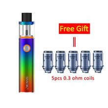 Load image into Gallery viewer, Smok Vape Pen 22 Kit
